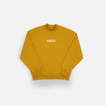 Oversized Premium Fleece...