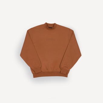 Oversized Premium Fleece...