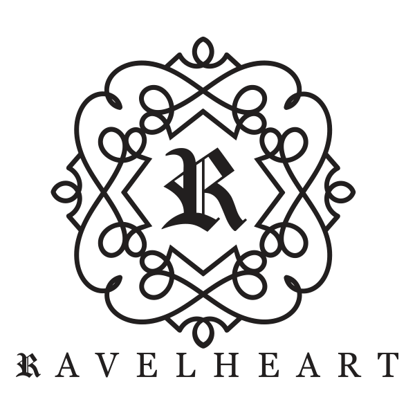 Ravelheart